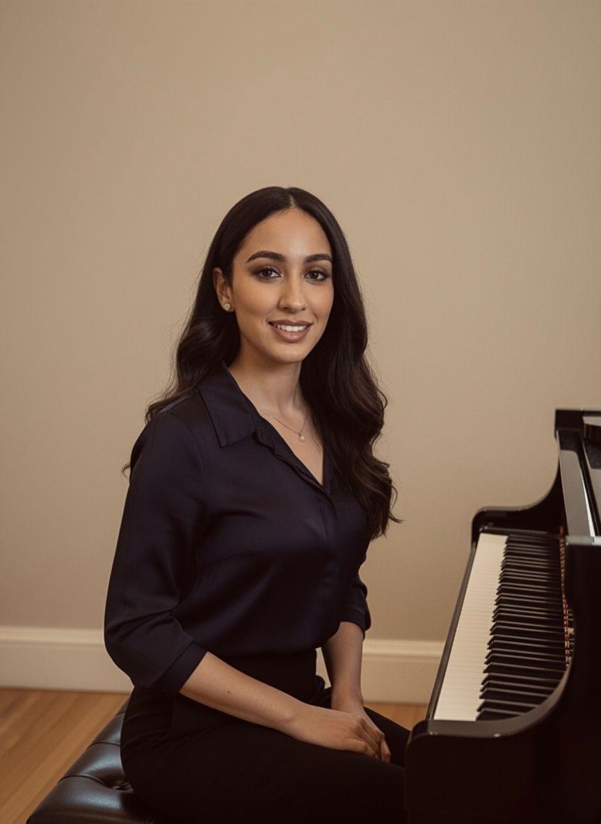 Sara Arab