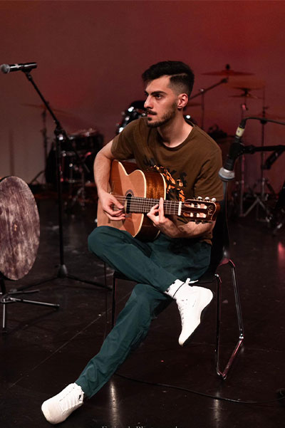 Parsa